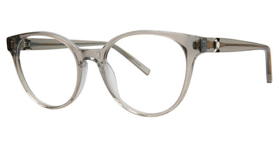 Vera Wang Monia Eyeglasses