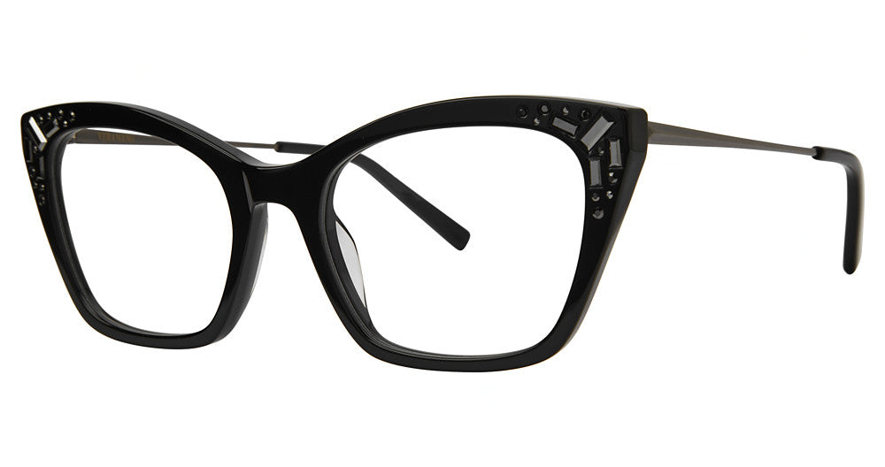 Vera Wang Reesa Eyeglasses