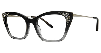 Vera Wang Reesa Eyeglasses
