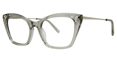 Vera Wang Reesa Eyeglasses