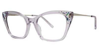 Vera Wang Reesa Eyeglasses