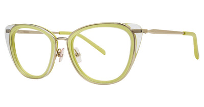Vera Wang V721 Eyeglasses