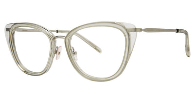 Vera Wang V721 Eyeglasses