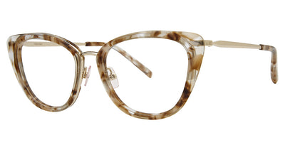 Vera Wang V721 Eyeglasses