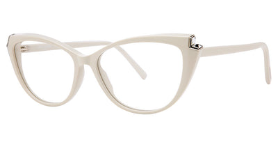 Vera Wang Genevieve Eyeglasses