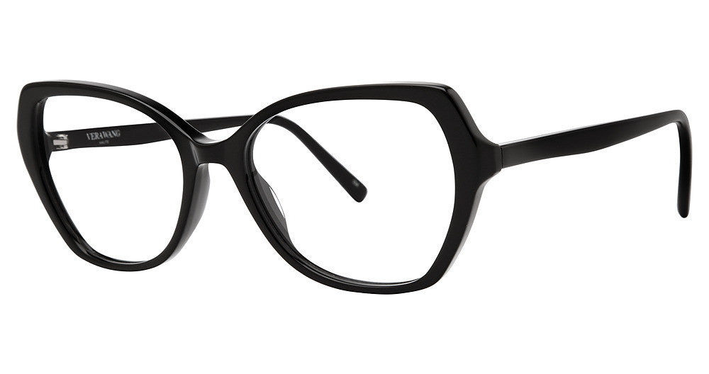 Vera Wang Sylvan Eyeglasses