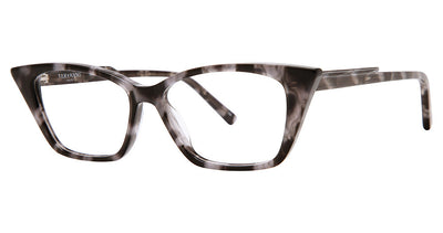 Vera Wang Zandra Eyeglasses