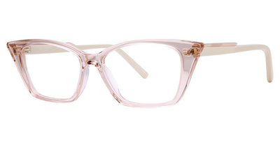 Vera Wang Zandra Eyeglasses