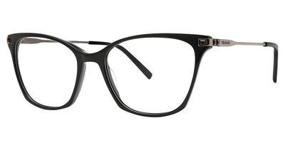 Vera Wang Mardee Eyeglasses