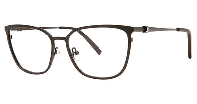 Vera Wang Prisca Eyeglasses