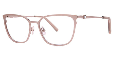 Vera Wang Prisca Eyeglasses