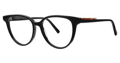 Vera Wang Aveline Eyeglasses