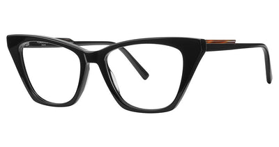 Vera Wang Halle Eyeglasses
