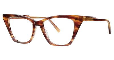 Vera Wang Halle Eyeglasses