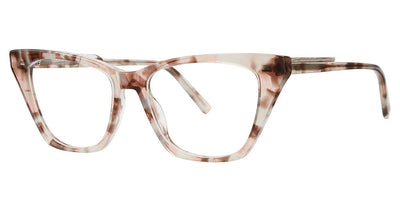 Vera Wang Halle Eyeglasses