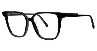 Vera Wang Maida Eyeglasses