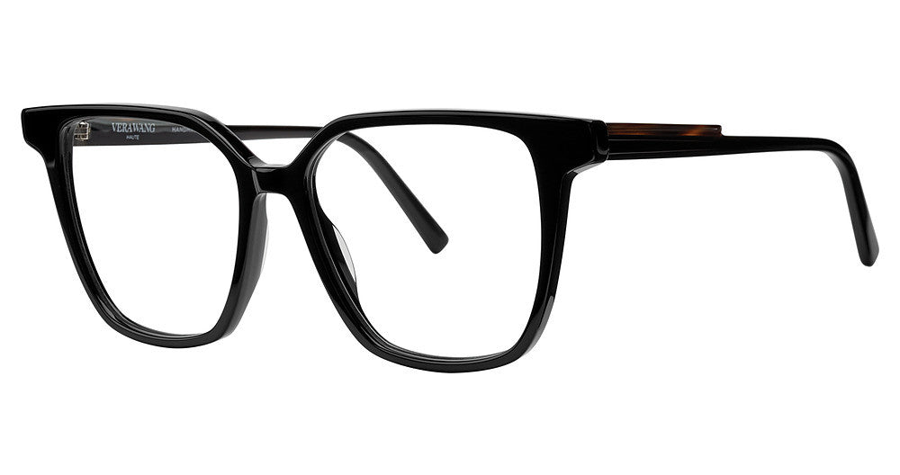 Vera Wang Maida Eyeglasses