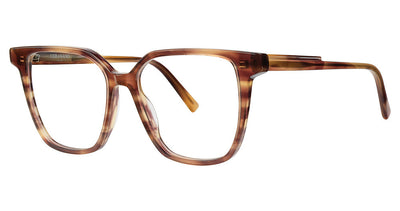 Vera Wang Maida Eyeglasses