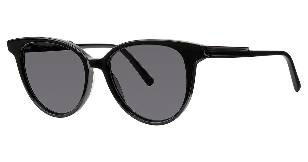 Vera Wang Match Sunglasses