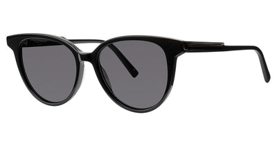 Vera Wang Match Sunglasses