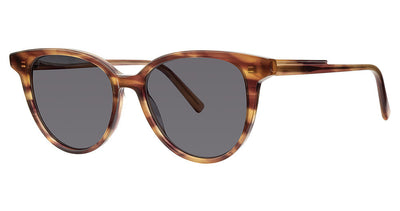 Vera Wang Match Sunglasses