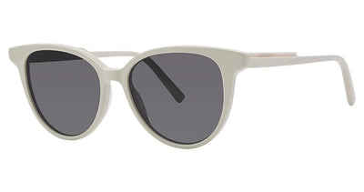Vera Wang Match Sunglasses