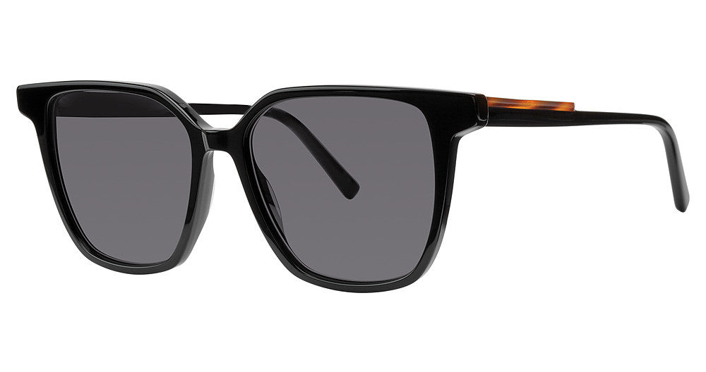 Vera Wang Serve Sunglasses