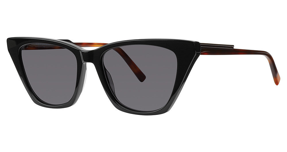Vera Wang Volley Sunglasses