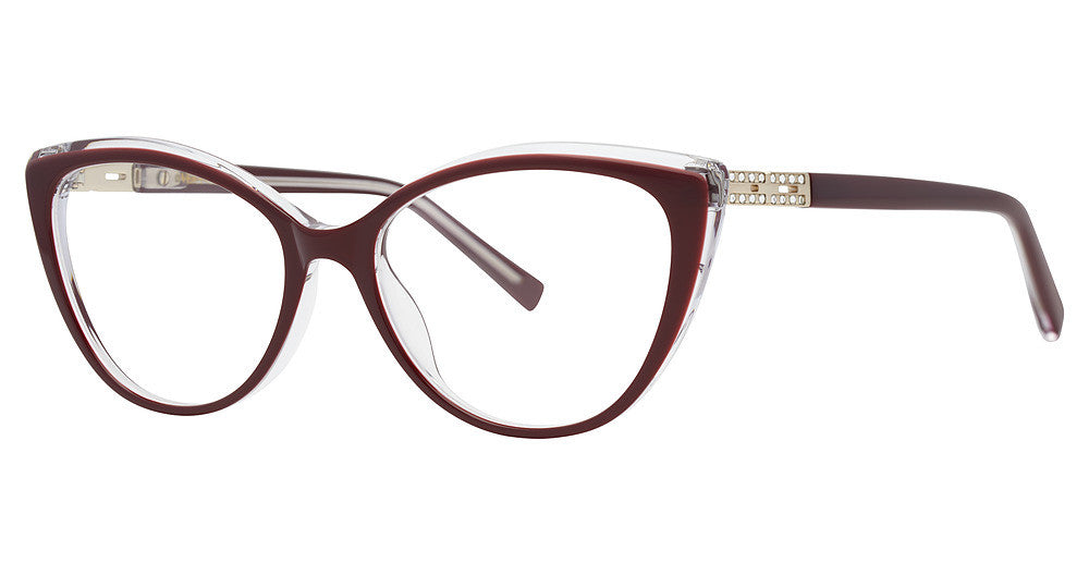 Vera Wang Audre Eyeglasses