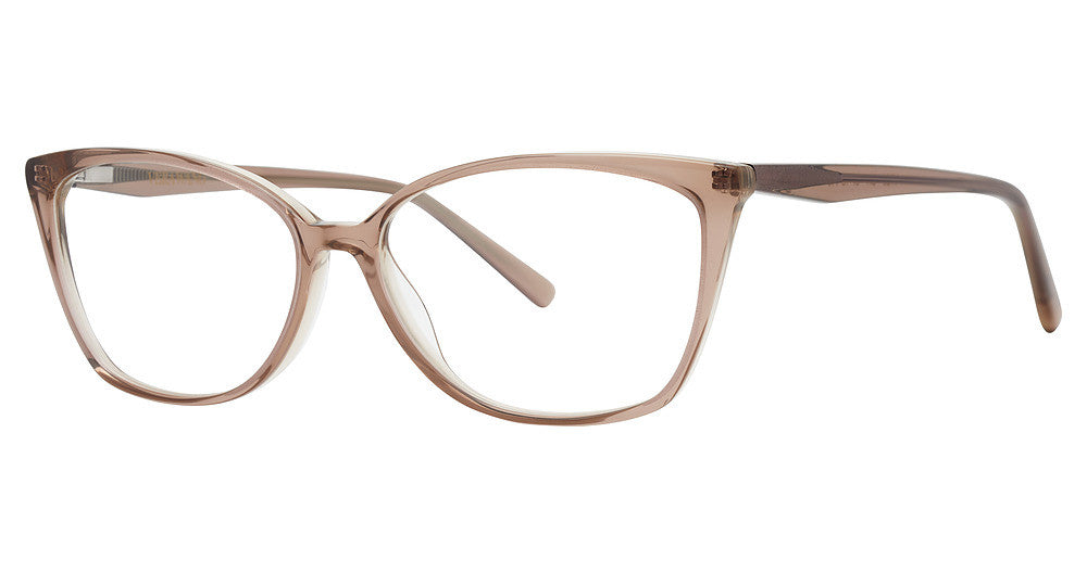 Vera Wang V723 Eyeglasses