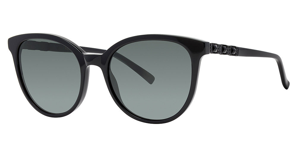 Vera Wang Nydah Sunglasses