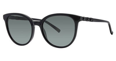 Vera Wang Nydah Sunglasses