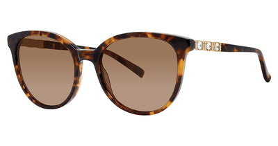Vera Wang Nydah Sunglasses
