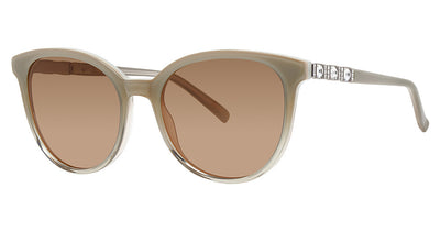 Vera Wang Nydah Sunglasses