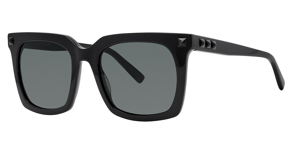 Vera Wang Vesper Sunglasses