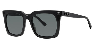 Vera Wang Vesper Sunglasses