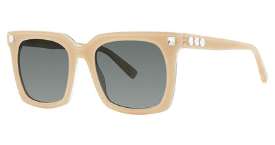 Vera Wang Vesper Sunglasses