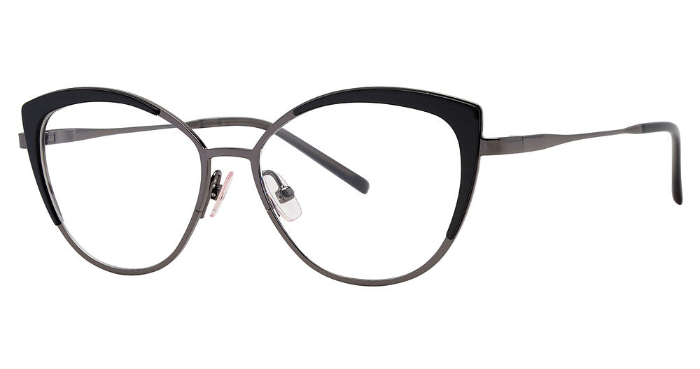 Vera Wang V734 Eyeglasses