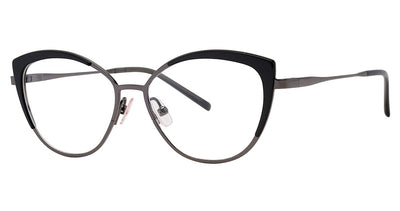 Vera Wang V734 Eyeglasses
