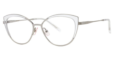 Vera Wang V734 Eyeglasses