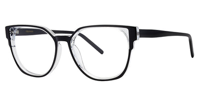 Vera Wang V729 Eyeglasses