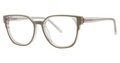 Vera Wang V729 Eyeglasses