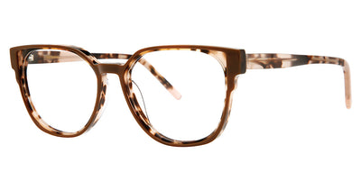 Vera Wang V729 Eyeglasses