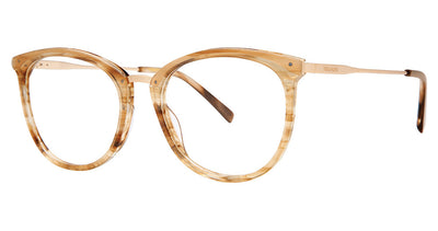 Vera Wang V731 Eyeglasses
