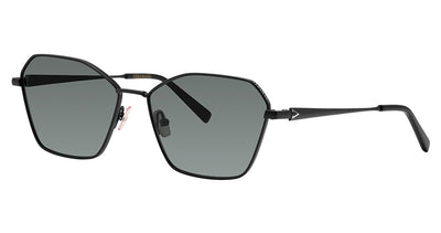 Vera Wang V618 Sunglasses
