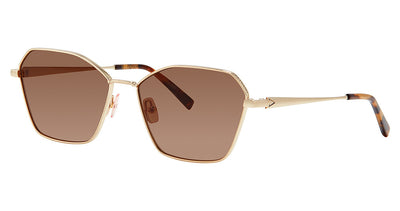 Vera Wang V618 Sunglasses