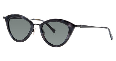 Vera Wang V619 Sunglasses