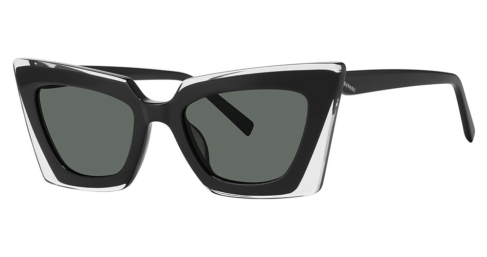 Vera Wang V616 Sunglasses
