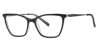 Vera Wang V725 Eyeglasses