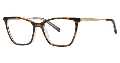 Vera Wang V725 Eyeglasses